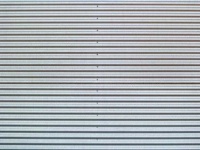 image of texture
