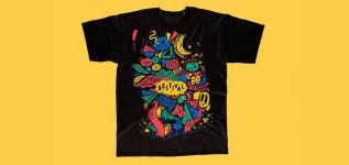 image of t_shirt