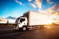 image of delivery_truck