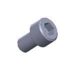 image of mechanical_parts