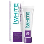 image of toothpaste