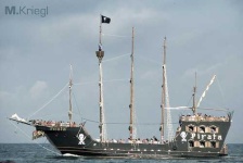 image of pirate_ship #477