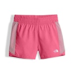 image of shorts