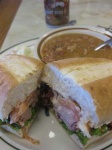 image of food