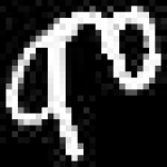 image of amharic