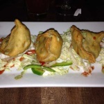 image of samosa #16