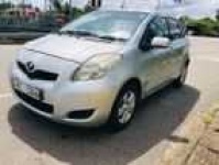 image of vehicle