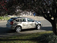 image of beach_wagon_car