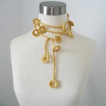 image of jewellery