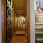 image of indoor