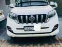 image of vehicle