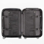 image of suitcase