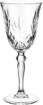 image of white_glass