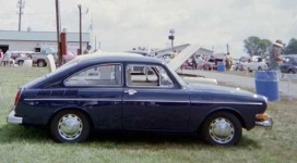 image of beach_wagon_car