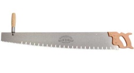 image of saw