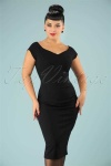 image of black_dress #6