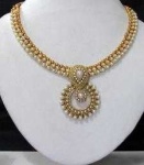 image of jewellery