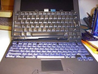 image of space_bar