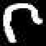 image of amharic