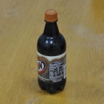 image of drinks