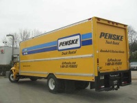 image of moving_van