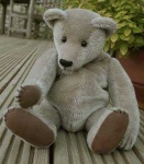 image of teddy_bear
