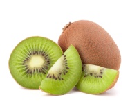 image of kiwi #2