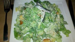 image of food