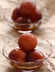 image of jamun #24