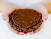 image of cookie