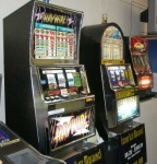 image of slot_machine #582