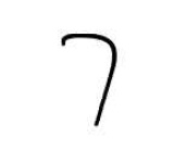 image of math_symbols