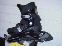 image of inline_skate