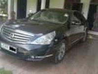 image of teana_car