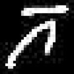 image of amharic