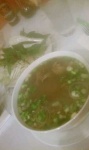 image of food