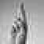 image of sign_language