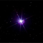 image of star #39