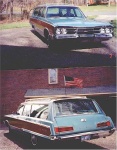 image of beach_wagon_car