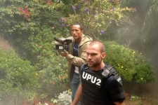 image of bulletproof_vest