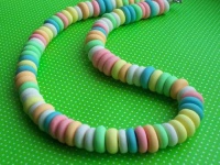 image of jewellery