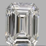 image of diamonds