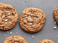 image of cookie