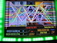 image of slot_machine