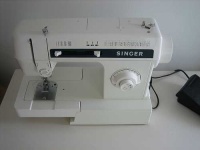 image of sewing_machine