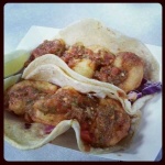image of food