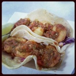 image of tacos #5