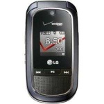 image of mobile_phone