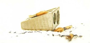 image of pencil_sharpener