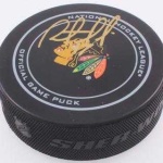 image of hockey_puck
